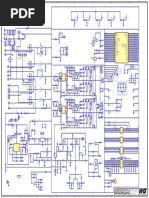 PRPWM (9R2) 72V (Diagramas - Com.br)