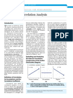 9-Principles of Correlation-1 PDF