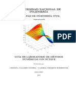 GuiaLabMetodos PDF