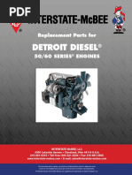 Detroit Diesel s60 Catalog LR Carb