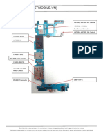 SM-J610F Common Tshoo 7