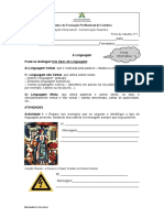 Atividade 1 - Comunicação PDF