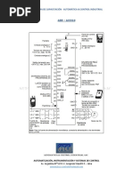 Abb - Acs310