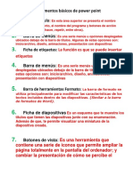 Tarea de Computo