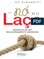 O No e o Laco PDF