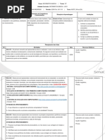 PTD Uc1 Info Basica