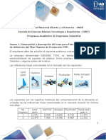 PDF Documento