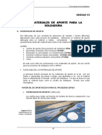 Materiales de Aportes PDF