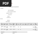 E-Banking Ref No: 16-Sep-2019 To Date: 16-Sep-2019