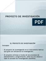 Proyecto de Investigacion-1 PDF