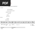 E-Banking Ref No: 16-Sep-2019 To Date: 16-Sep-2019