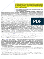 Înregistrare Sanitară Veterinară Şi Pentru Siguranţa Alimentelor A Activităţilor de Obţinere Şi de Vânzare Directă Şi+sau Cu Amănuntul A Produselor Alimentare de Origine - Non - Animală