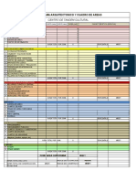 Programa Arquitectonico (Autoguardado)