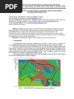 Articol GEOMAT Dec 2018-Simulare 2d