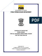 01 Sor RR 2019-20 19-08-2019 PDF