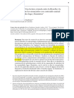 Yo Soy Jaguar PDF