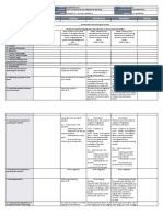 DLL Mathematics 5 q2 w3