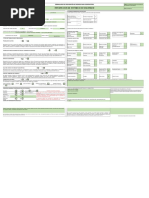 Copia de 4. - Formulario PDR