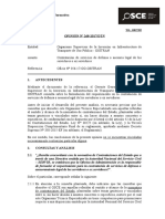 268-17 - Ositran - Contrat - Serv.defensa o Asesoria Legal Serv. o Ex Serv.