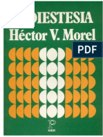 (Hector Morel) - Radiestesia PDF