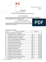 ReporteConst Renovacion Setiembre-SALUD