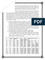 Practica Obras Hidraulicas