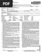 Homecredit Copy Loan Agreement