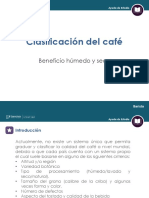 Cafe PDF