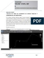 Aplicativo Peraltes Sobreanchos RTP