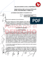 Acuerdo-Plenario-06-2019-CJ-116-Problemas Concursales en Los Delitos de Trata de Personas y Delitos de Explotación Sexual