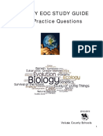 Biology Eoc Study Guide Final Copy 2013.no Answer Key PDF