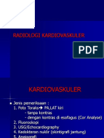 KARDIOVASKULER