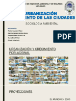 PDF Documento