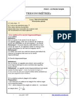 9trigonajib1 PDF