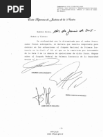 Jurisprudencia 2015-Verdina, Luis Antonio C ANSeS S Cobro de Sumas de Dinero