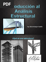 Estructuras - Aranguri PDF