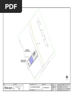 Site Dev Plan-Model