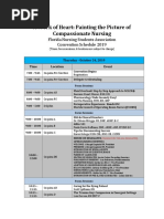 Fnsa Draft Convention Schedule