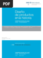 Docto Mascara 219 PDF