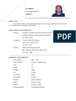 PDF Document