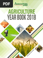 Yb 2018 PDF