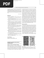 Bibliography: Magnetic Anomalies For Geology and Resources