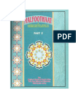 Malfozaat Part 2 PDF