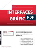 Programación en Java IV PDF