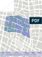 West Schwabing - 1212 PDF