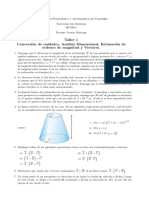 T1 Vectores Quimica