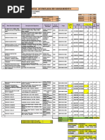 CV RBB Saneamiento PDF