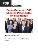 1000clientespotencialesen8semanas PDF