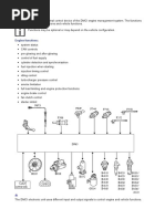 Electrical System