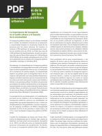 La Prevencion de La Crimanilidad en Los Transportes Pubilicos Urbanos PDF